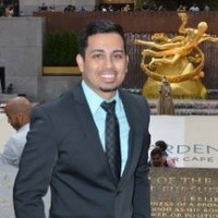 Anthony Gordon Email & Phone Number