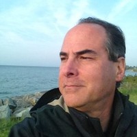 Cathay Industries USA, Inc. Employee Charles Hoover's profile photo