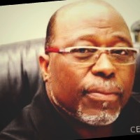 Rashad Byrdsong