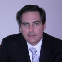 Fidelis New Energy, LLC Employee William Calhoun's profile photo