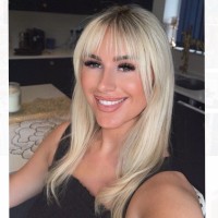 Meghan Webb Email