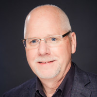 INSURICA Employee Blake Johnson's profile photo