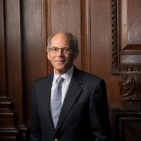 CSG Partners, LLC Employee Eitan Milstein's profile photo