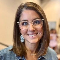 Aisin Automotive Casting Tennessee, Inc. Employee Amy T's profile photo
