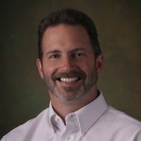 Joe Boylan Email & Phone Number