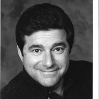 Dan Sheedy Email & Phone Number