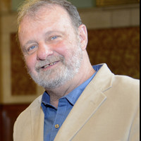 Gary Black