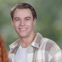 Ram's Gate Winery Employee Clayton Powers's profile photo