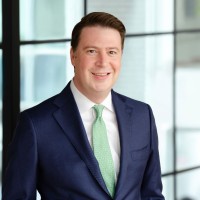 Denholtz Properties Employee Warren Loy's profile photo