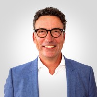Thorben Petersen Email