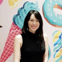 Juniper Creates Employee Amanda Chow's profile photo