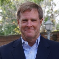 AmeriBolt Employee Mike Shields's profile photo
