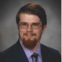 James Eustice Email & Phone Number