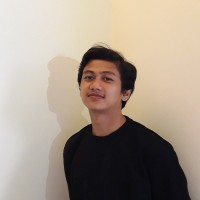 Black Owl Indonesia Employee Ilham Refianto's profile photo