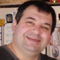 Samsotech International Employee Juan Zamora's profile photo