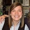Alison Pew Email & Phone Number