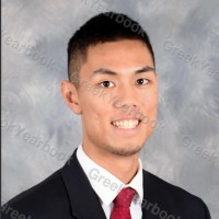 Harold Brothers Mechanical Contractors, Inc. Employee Kevin Truong's profile photo