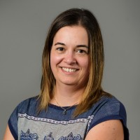 RNAlead Employee Sandrine Imbert's profile photo