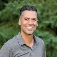 Jeff Lucido Email