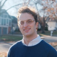 Eric Schindler Email & Phone Number