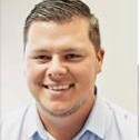 Garrett Dollins Email & Phone Number