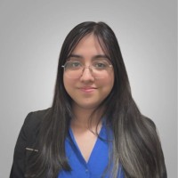 Emma Castro Email
