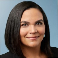 Ariel Investments Employee Emma Rodriguez-Ayala's profile photo