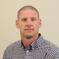 Jason Blackburn Email