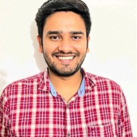 Airtel Payments Bank Employee Sameer Saifi's profile photo