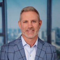 Mark Shay Email & Phone Number