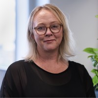 CLC Consulting Group Employee Deanne Clark's profile photo