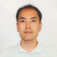 Chen Yang Email & Phone Number