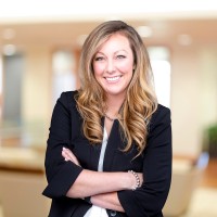 Flowserve Corporation Employee Susan Hudson's profile photo