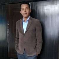 Evesh Basnet Email & Phone Number