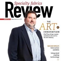 Fred's Tents and Canopies Employee Fred Tracy's profile photo