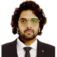 Vivek Nandiwal Email