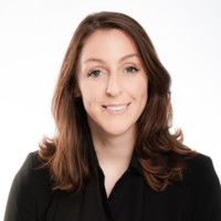 Pretzel & Stouffer, Chartered Employee Kayla Condeni's profile photo