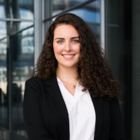 Lena Nedden Email