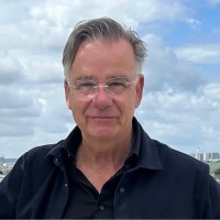 NU'91 Employee Marcellino Bogers's profile photo