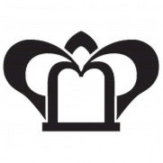 Beth Medrash Govoha Employee Yanky Deutsch's profile photo