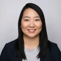 Long View Systems Employee Deborah Lam's profile photo