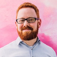 Brian Block Email & Phone Number
