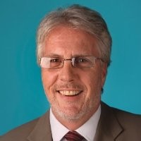 Mortgage Choice Employee Peter Dall's profile photo