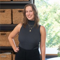 Edward Deegan Architects Employee Emily Schuler's profile photo