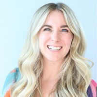 Morgan Wagner Email & Phone Number