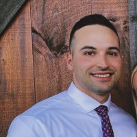 Highland Tank Employee Alex Dirienzo's profile photo