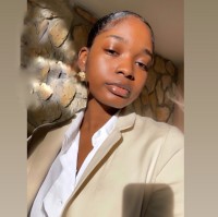 ATALOU MICROSYSTEM Employee Coralie Boyer's profile photo