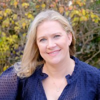 Heather Email & Phone Number
