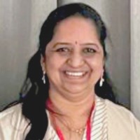 Empiezo IT Solutions Pvt Ltd Employee Sirisha Kasinadhuni's profile photo