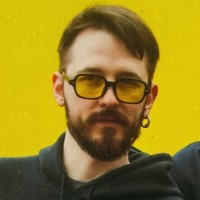 Deep3dstudio Employee Sergey Gula's profile photo
